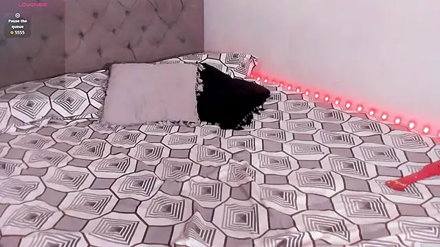 ashantib19 webcam