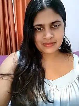 shakeera1