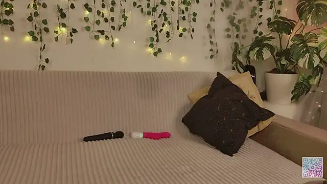 Queen_of_tease webcam