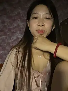 Mayly_lucky2 webcam