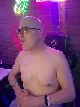 chronic_vibez webcam
