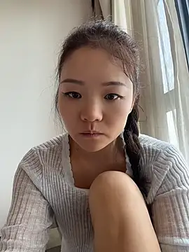 xiaoxiaocheng678 webcam