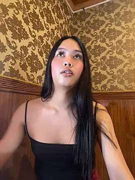 sexyasiancock_yllana webcam