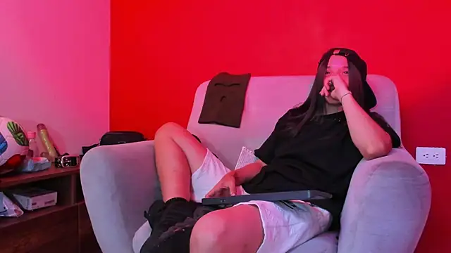 victoria_zaenzz webcam