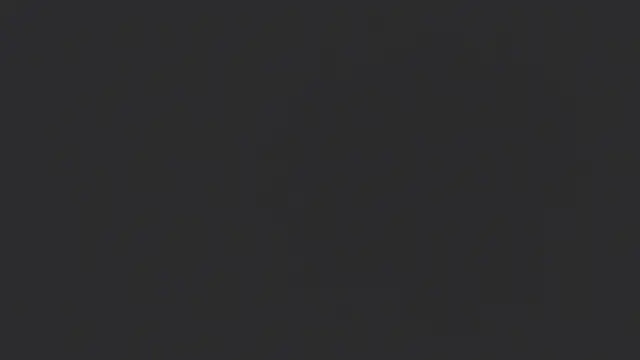 NORANOIRX webcam