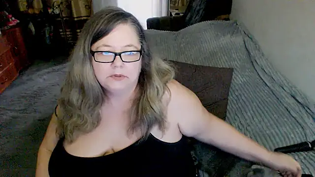 sex2 webcam