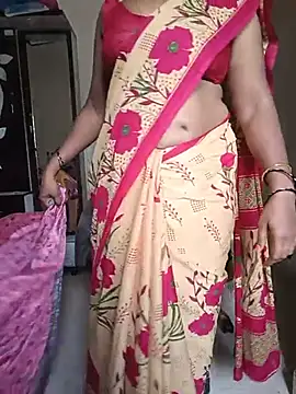 Tamil-hotwife webcam