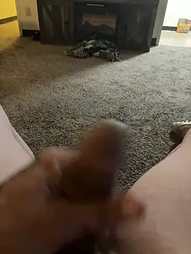 tazzfazz live sex cam