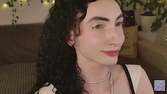 Queen_of_tease webcam