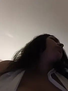 Ana_coral webcam