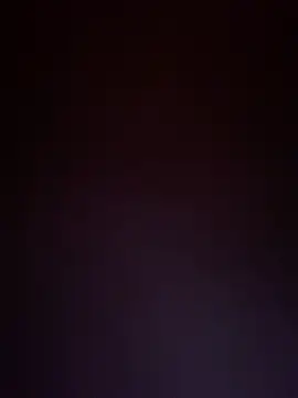 Nul_chal webcam