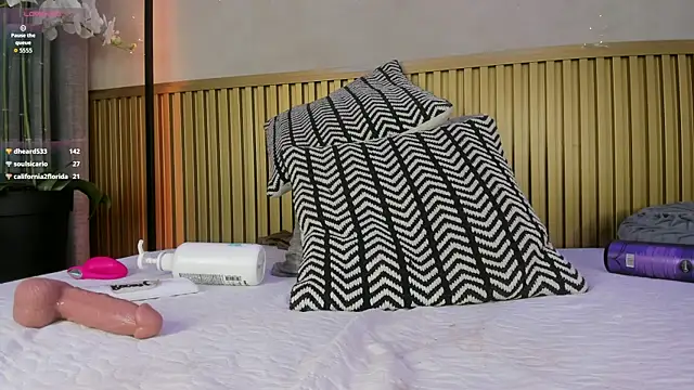 Gia_ricci_ webcam