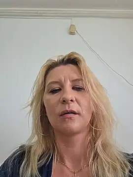 KaylinJan webcam