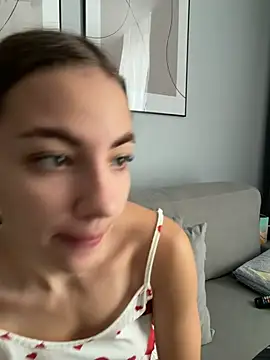 _Patricia_P webcam