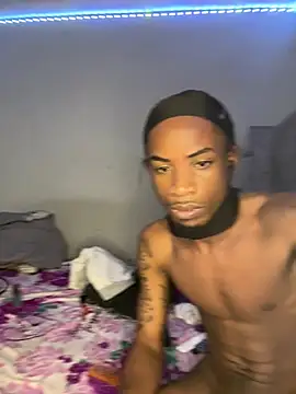 Jassielde26 Live Web Cam Show