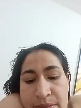 Carolina_Velez_pm webcam