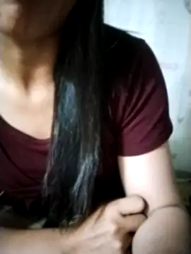 Helen-nn webcam