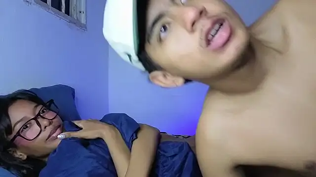 Realfairybaddie Live Web Cam Show
