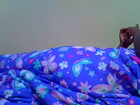 sexymolyy_ webcam