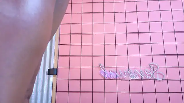 martin_killer webcam