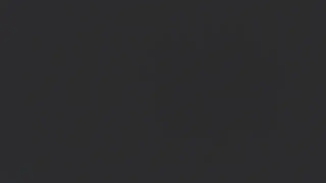 NORANOIRX webcam