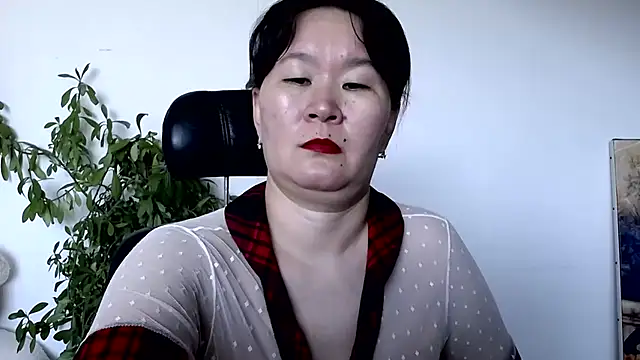 Akira_xx