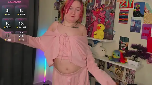 Sara_Robinson webcam