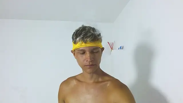 Twinkcock22 webcam