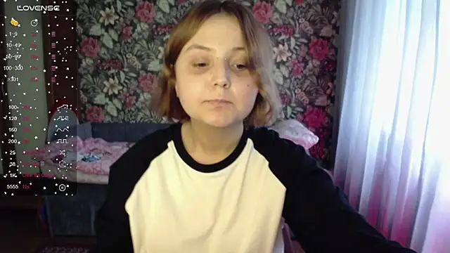 vendymories webcam