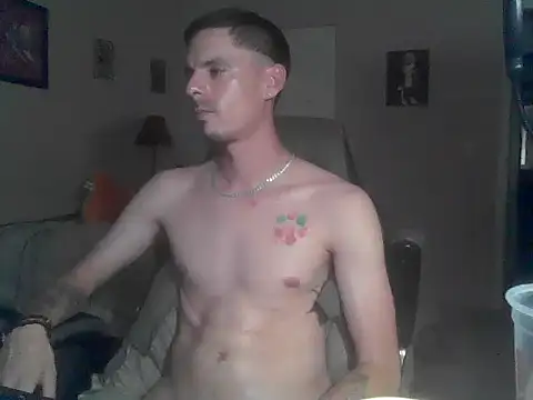 latinosatiro94 webcam