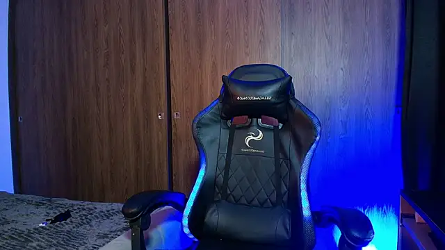 im_Usuga webcam