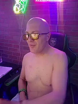 chronic_vibez webcam