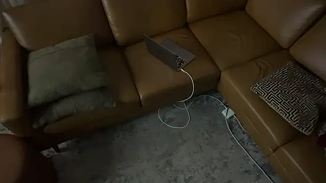 dress_socks_suits webcam