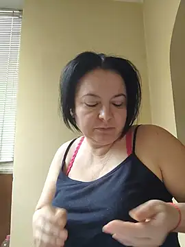 EmmaEmmy40 webcam