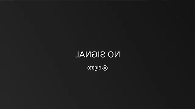 JaneUbry webcam