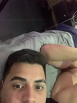 gatitapicosa webcam