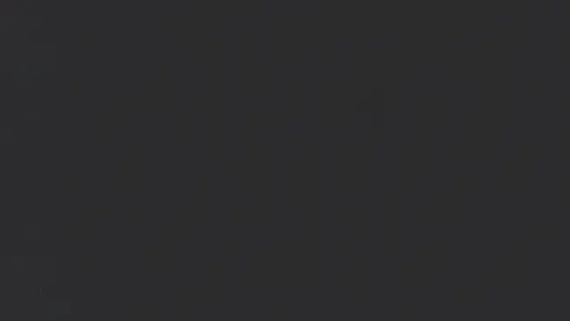 NORANOIRX webcam