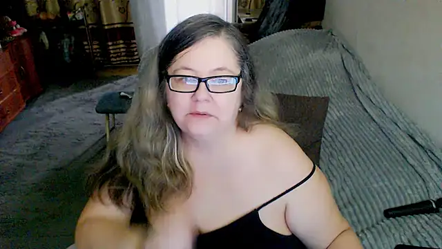 sex2 webcam