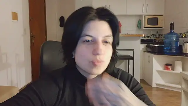 kyslrana