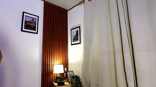 angeli_sexi webcam