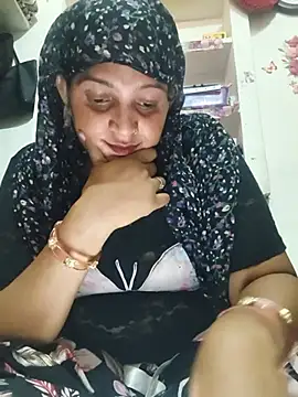 Mohni_love webcam