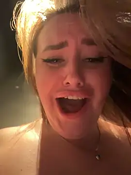 KiraSunshine webcam