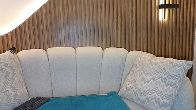 dulcetorresvg webcam