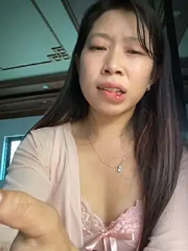 Mayly_lucky2 webcam