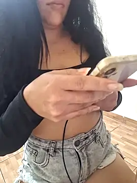 euahotmarii3 webcam