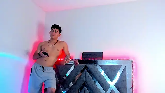 maelwuialli webcam