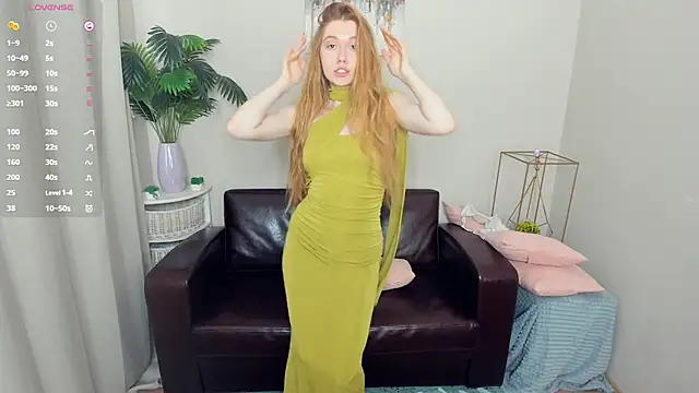 ThanhBuerger webcam