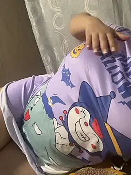 gabriela1244 webcam