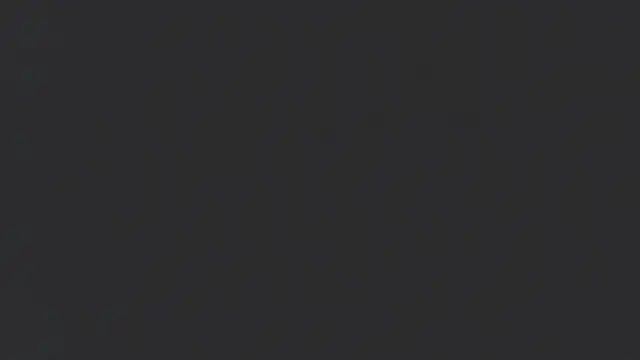 NORANOIRX webcam