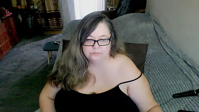 sex2 webcam